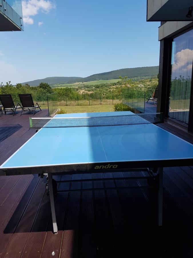 Zlaten Briz Villa Osenovo Eksteriør bilde