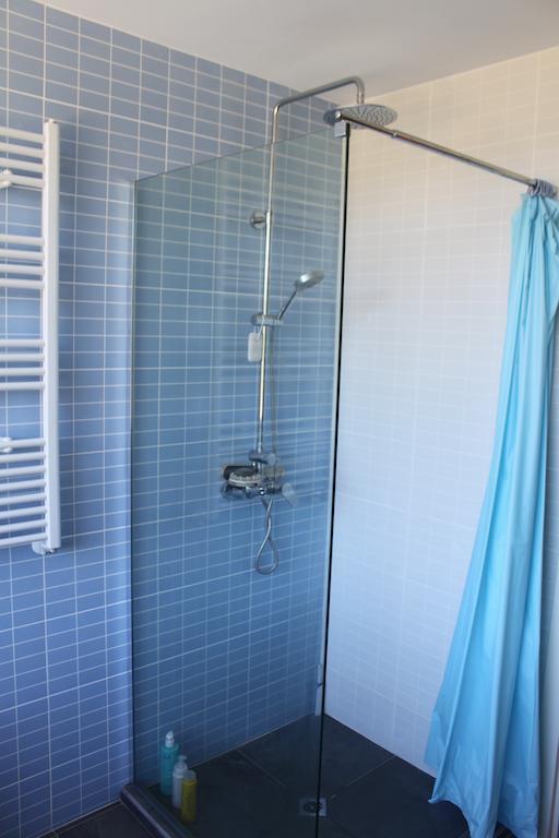 Zlaten Briz Villa Osenovo Rom bilde